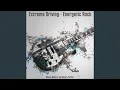 Lagu Extreme Driving - Energetic Rock