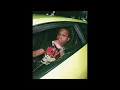 (FREE) Gunna Type Beat - "Shooter"