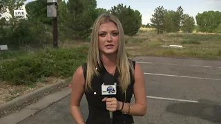 Denver announces changes to city-wide alert system after series of blunders this year