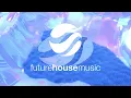 Sam Feldt - Time After Time (Extended Future Tropical Mix)