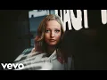 Download Lagu Alan Walker Style - Stay Together Mix (Official Music Video)