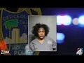 JSO says woman used Facebook Marketplace to pocket thousands on rental scams