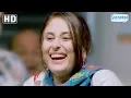 Download Lagu Enjoy Best Scene from 'Jab We Met\