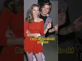 Download Lagu Brad Pitt and his old girlfriend pics 🌹 #shorts #bradpitt #viralvideo