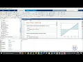 Use Stem Plot in MATLAB MATLABSolutions