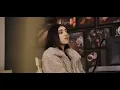 Annural Khalid - Pretty Lies | Prod. by Rovalio