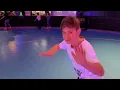 Roller Towne Visalia 2024