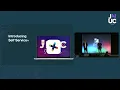Self-Service Plus Evolution iOS Launch and Consolidation Strategy