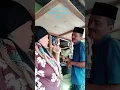 Download Lagu Memori daun pisang