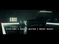 Download Lagu After Dark x Sweater Weather x Memory Reboot (Music Video)