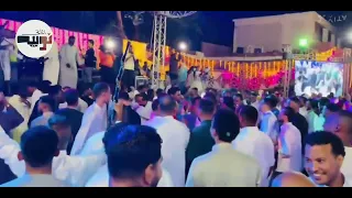 حفلات وافراح النوبه في أسوان   اشترك بل قناة ليصلكم كل جديد      دندنها