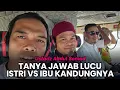 Download Lagu TANYA JAWAB LUCU UAS TERBARU | Cara Mendamaikan Istri Yang Selisih Dengan Ibunya - Ustad Abdul Somad