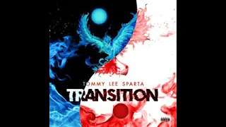 tommy lee sparta spinnaz official audio