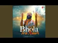 Download Lagu Bhola Tera Naam