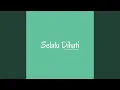 Download Lagu Selalu Dihati