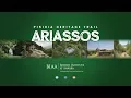 Download Lagu Pisidia Heritage Trail (2)- Ariassos