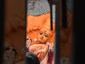 Download Lagu #gad_varli_ambabai #sohanmoremusic #tending #shots #shotsvideo #youtubeshorts #song #dj #remix