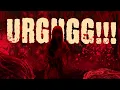 Download Lagu Mariontopsy- Lunatic Savagery Official Lyric Video