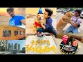 Download Lagu Travelling 1500kms to celebrate my dog’s birthday🎂❤️ | Anant rastogi