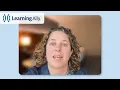 Our new VP of Academic Content Dr Molly Ness talks about Learning Ally s book Solution