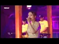 Download Lagu Tasya rosmala purnama merindu #dangdut