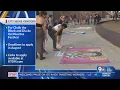 Vendor applications open for 2 El Paso events
