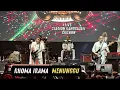 Lagu RHOMA IRAMA - MENUNGGU | KONSER 8 DEKADE LIVE CIREBON 