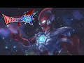 Lagu Ultraman Omega / ウルトラマンオメガ  opening (fan_edit)