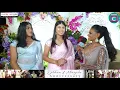 Download Lagu 👧තිලකරත්න ඩිල්ශාන්ගේ ආදරණීය දියණියන් දෙදෙනා...