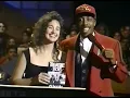 Beastie Boys - So Whatcha Want (feat. Cypress Hill & DJ Hurricane) (Live Arsenio Hall 1992) (HQ)