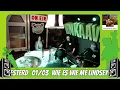 Download Lagu 01/03  Wie és wie mé Lindsey va Mismieesterd