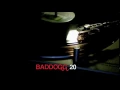 FATBACK - (Do The) Boogie Woogie (DISCO 1978)