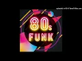 Download Lagu PATTI AUSTIN - STARSTRUCK