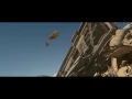 Video di LEGO: Star Wars Il Risveglio della Forza Modalità di gioco cooperativa Trailer Ufficiale