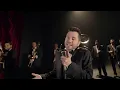 Memo Garza - Nuestro Amor (Video Oficial)