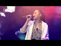 Download Lagu Kobe - Bisa Tanpa Kamu (OFFICIAL BLORA ROCK N LOVE 2)