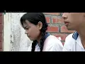 Lamhenbi Angang Episode 6 Teaser 