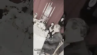 مندمج ويه الاغنية مهند مجد الخضر حيرةshor حيرة 