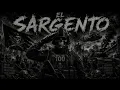 El Sargento  -    Los de la nueva era