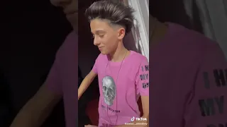 سامر المدني اصلي يلي بقلبي خطفتي قلبي 