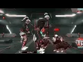 Download Lagu Jedag Jedug FF| ALIGHT MOTION| Los Dol Ndang DJ| PRESET BY iChaL