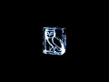 Drake - National Treasures (1st Part Only - Extended)