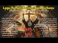Download Lagu Lagu Rohani Kristen Rock Terbaru 2025 | Bangkit, Bersinar, dan Menang Bersama Yesus