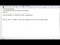 Python Session - 12 Ternary Operator Operator Precedence Math Module