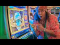Download Lagu My Wife PROMISED Me This Spooky Link Slot Was Going To Pay Big!