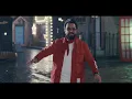 Mahmood Alshaaery & Vincino - Bas Heya (Official Music Video) | محمود الشاعري وفينسينو -  بس هي