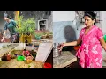 Download Lagu बस बहुत हो गया अब और इंतजार नहीं कर सकती रात  होने का 🌺थोड़ा मुश्किल था पर सब अच्छे से कर लेती हूँ