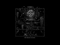 Download Lagu ZATOKREV - ...Brings Mirrors To The Surface [FULL ALBUM] 2025