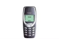 Download Lagu NOKIA 3310 ringtone Mozart 40 - Sound Effect ▌Improved With Audacity ▌