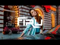 Download Lagu 🎶 KLUBOWA MUZYKA DO AUTA 2022 | STYCZEŃ VOL 1 | DJ FIRU